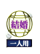 �뺧 �����
